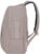 Рюкзак, Samsonite Guardit Classy KH1*08 006