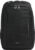 Рюкзак, Samsonite Guardit Classy KH1*09 005