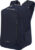 Рюкзак, Samsonite Guardit Classy KH1*11 005