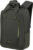 Рюкзак, Samsonite Guardit Classy KH1*24 004
