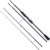 Удилище, Okuma Guide Select Heavy Casting / GS-C-732H-1