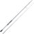 Удилище, Okuma Guide Select Heavy Spinning / GS-S-862XH-1