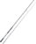 Удилище, Okuma Guide Select Long Distance Spinning / GS-S-932ML-1