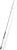 Удилище, Okuma Guide Select Spinning / GS-S-662MH-1