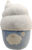 Подушка-игрушка, Miniso Guji Guji Bread Baking / 0557