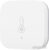 Датчик Aqara Temperature and Humidity Sensor