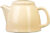 Заварочный чайник, Corone Gusto 10286А / фк1618