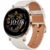 Умные часы Huawei Watch GT 3 Elegant 42 мм