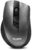 Мышь SVEN RX-325 Wireless Gray