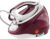 Утюг с парогенератором, Tefal GV9220E0