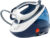 Утюг с парогенератором, Tefal GV9221E0