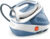 Утюг с парогенератором, Tefal GV9710