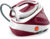 Утюг с парогенератором, Tefal GV9711E0