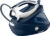 Утюг с парогенератором, Tefal GV9720E0