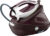 Утюг с парогенератором, Tefal GV9721E0