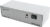Сплиттер, Cablexpert GVS128