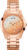 Часы наручные женские, Guess GW0020L3