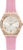 Часы наручные женские, Guess GW0034L3