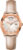 Часы наручные женские, Guess GW0117L1