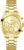 Часы наручные женские, Guess GW0314L2