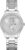 Часы наручные женские, Guess GW0605L1