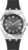 Часы наручные мужские, Guess GW0663G1