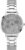 Часы наручные женские, Guess GW0670L1