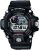 Часы наручные мужские, Casio GW-9400-1ER