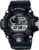 Часы наручные мужские, Casio GW-9400-1ER