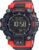 Часы наручные мужские, Casio GW-9500-1A4