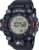 Часы наручные мужские, Casio GW-9500-1E