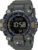 Часы наручные мужские, Casio GW-9500-3E
