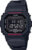 Часы наручные мужские, Casio GW-B5600HR-1ER