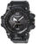 Часы наручные мужские, Casio GWG-1000-1A1