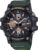 Часы наручные мужские, Casio GWG-100-1A3ER