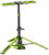 Фонарь, Greenworks G24WLS 2-в-1 24V / 3401107