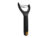 Овощечистка Fiskars 1016122