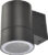 Бра уличное, General Lighting GWL-GX53-M-IP65 / 661134
