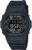 Часы наручные мужские, Casio GW-M5610U-1B