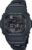 Часы наручные мужские, Casio GW-M5610UBC-1E