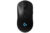 Игровая мышь Logitech G PRO Wireless