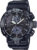Часы наручные мужские, Casio GWR-B1000-1AER