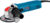 Профессиональная угловая шлифмашина, Bosch GWX 14-125 S X-LOCK
