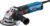 Профессиональная угловая шлифмашина, Bosch GWS 17-125 S