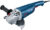 Профессиональная угловая шлифмашина, Bosch GWS 2200