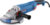 Профессиональная угловая шлифмашина, Bosch GWS 24-230 JZ