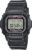 Часы наручные мужские, Casio GW-S5600U-1JF