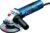 Профессиональная угловая шлифмашина, Bosch GWS 7-125