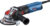 Профессиональная угловая шлифмашина, Bosch GWX 14-125