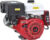 Двигатель бензиновый, Marshall Motors GX 190F/E(K) / MMGX190F/EK